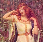 Freyja,Фрейя,богиня,ритуалы,руны,pagan,Norse,religion,runes,ritualis,ritual,Goddess