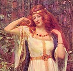 О Богине,Freyja,Фрейя,богиня,ритуалы,руны,pagan,Norse,religion,runes,ritualis,ritual,Goddess